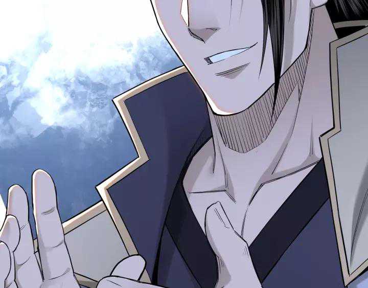 Greatest Boss System Chapter 33 Gambar 34